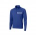 Sentrilock ST850 Royal